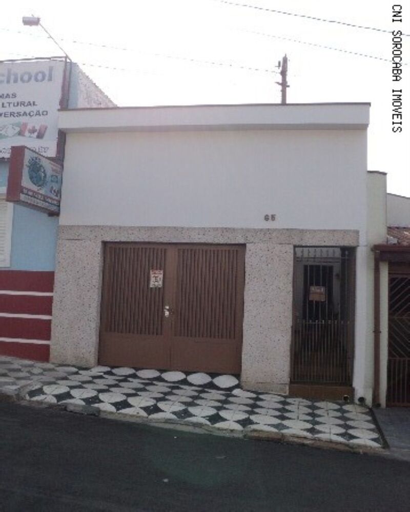 Casa, 3 quartos, 128 m² - Foto 5