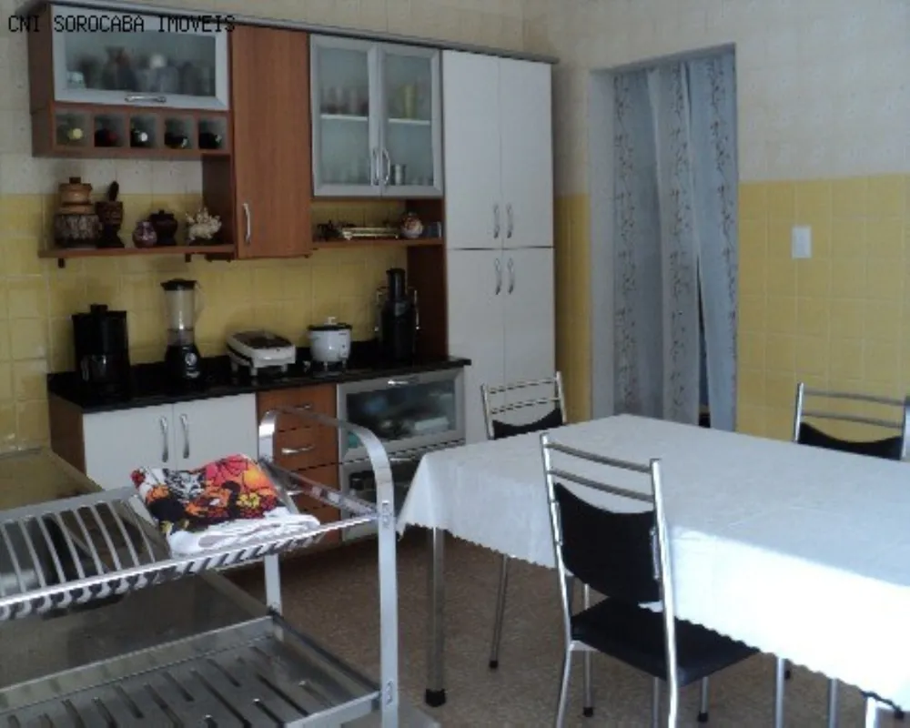 Casa, 3 quartos, 128 m² - Foto 11