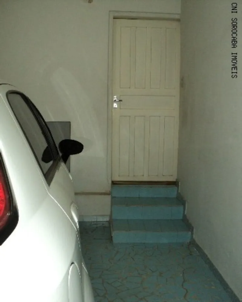 Casa, 3 quartos, 128 m² - Foto 4
