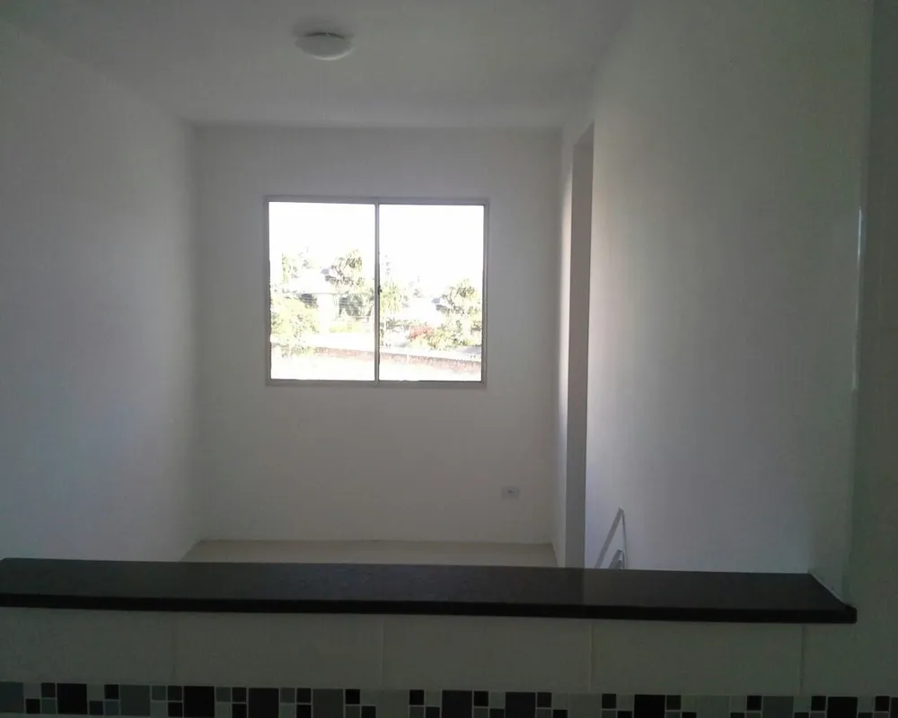 Apartamento, 2 quartos, 47 m² - Foto 17