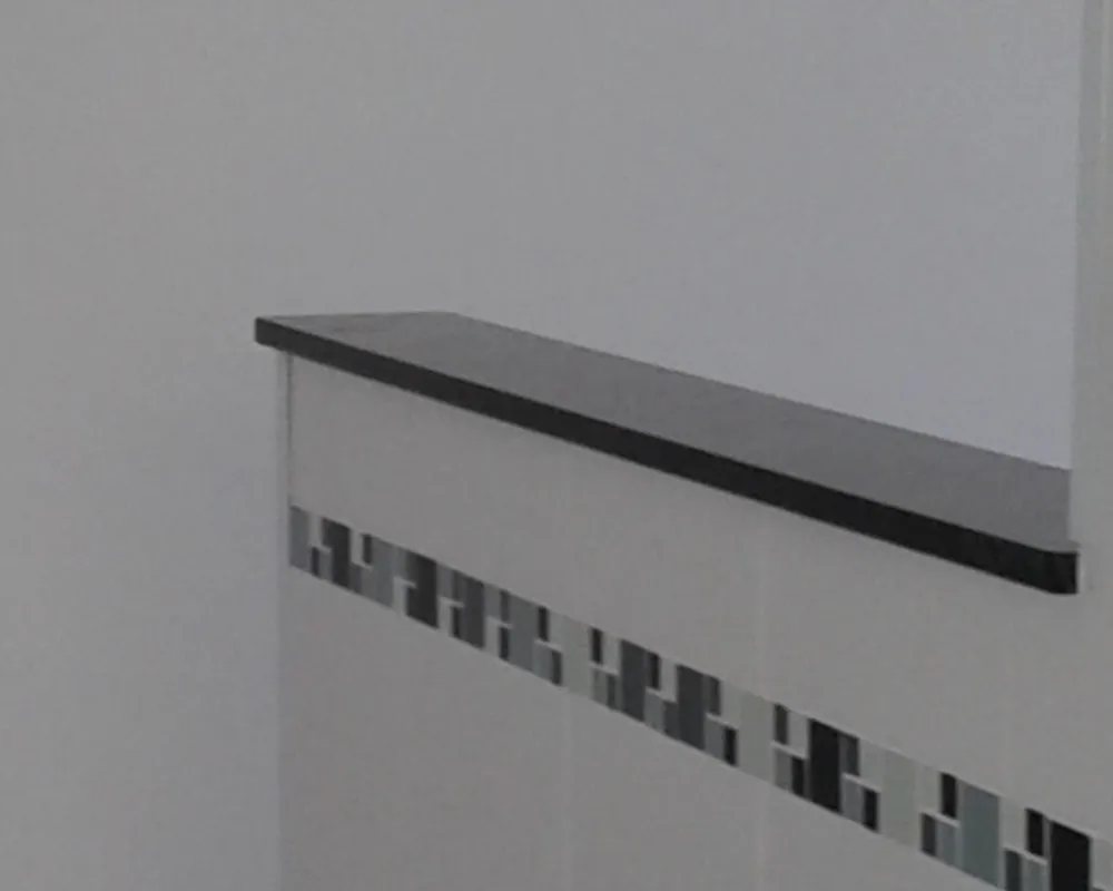 Apartamento, 2 quartos, 47 m² - Foto 4