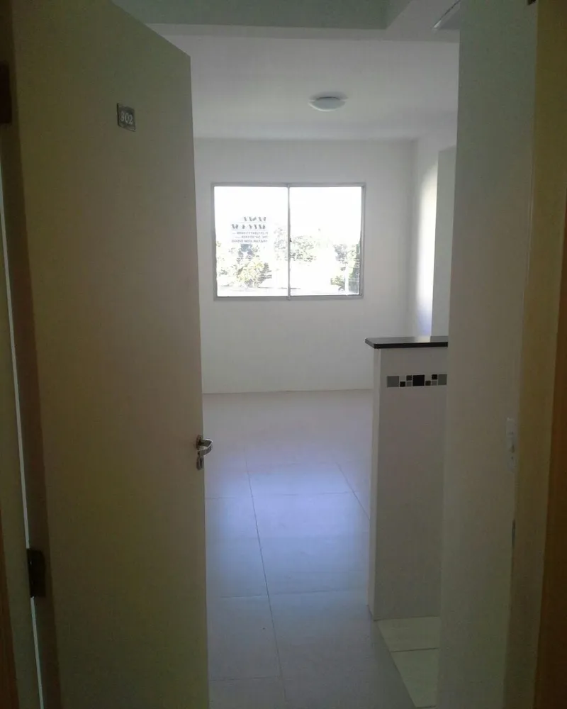 Apartamento, 2 quartos, 47 m² - Foto 11