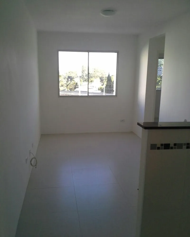 Apartamento, 2 quartos, 47 m² - Foto 9