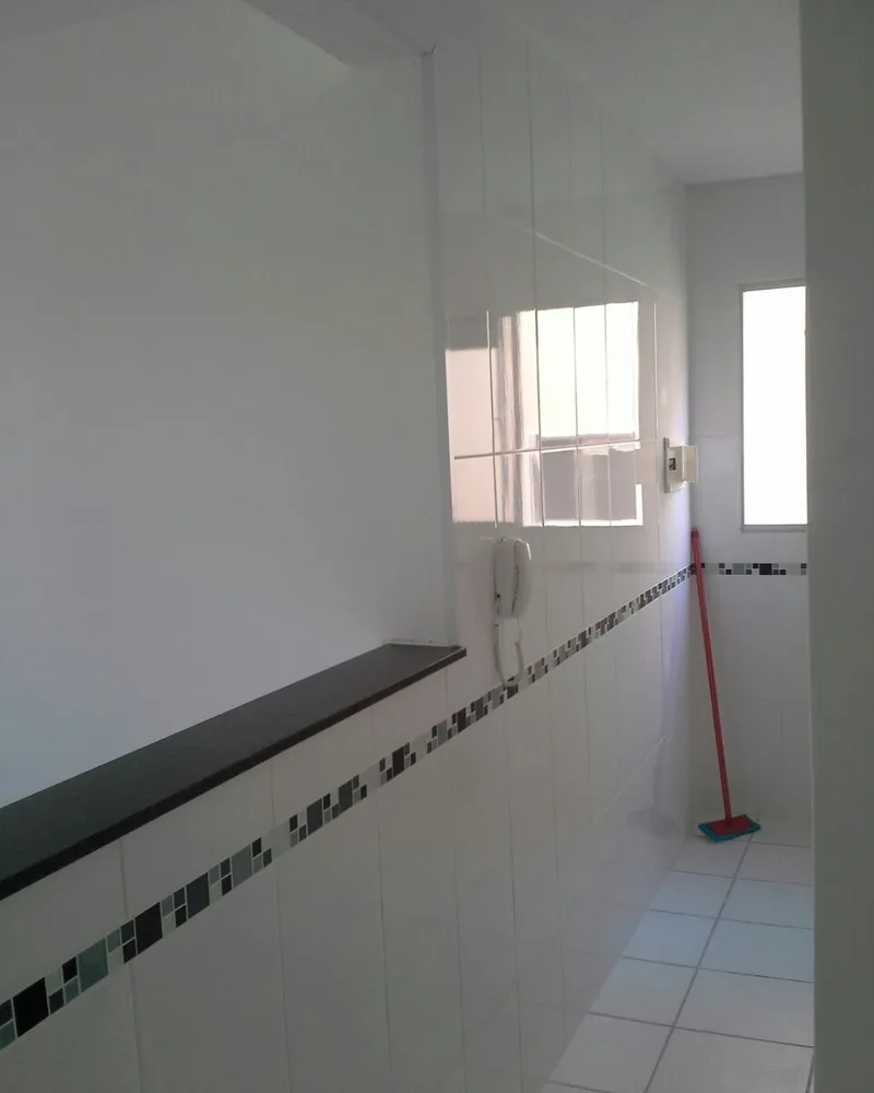 Apartamento, 2 quartos, 47 m² - Foto 8