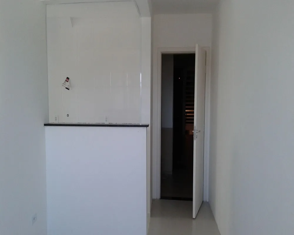 Apartamento, 2 quartos, 47 m² - Foto 3