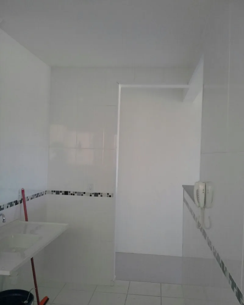 Apartamento, 2 quartos, 47 m² - Foto 11