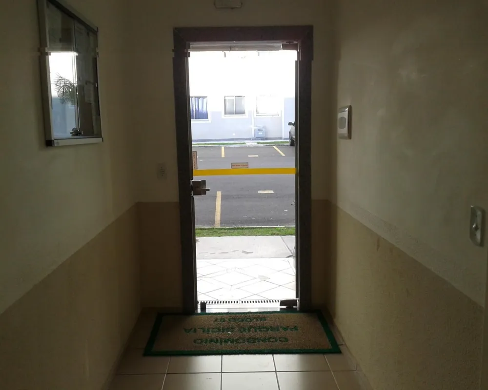 Apartamento, 2 quartos, 47 m² - Foto 10