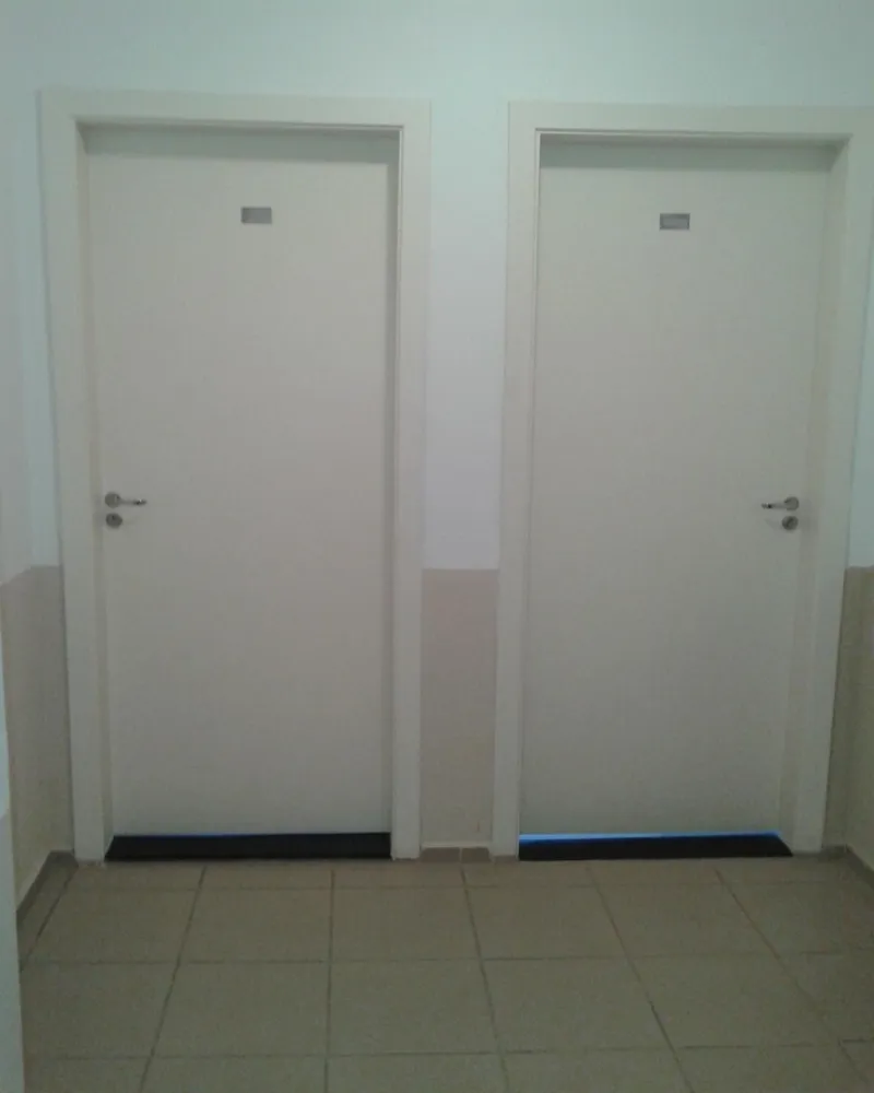 Apartamento, 2 quartos, 47 m² - Foto 10