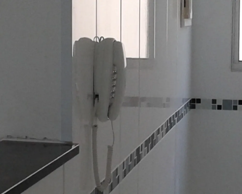 Apartamento, 2 quartos, 47 m² - Foto 12