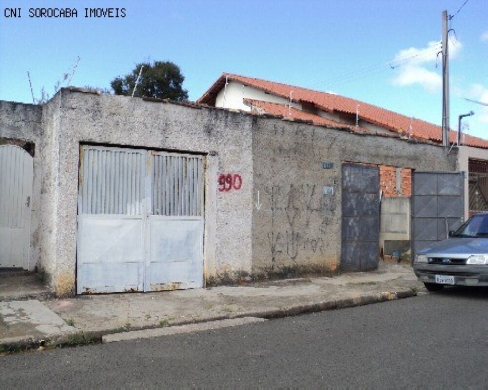 Terreno, 480 m² - Foto 4
