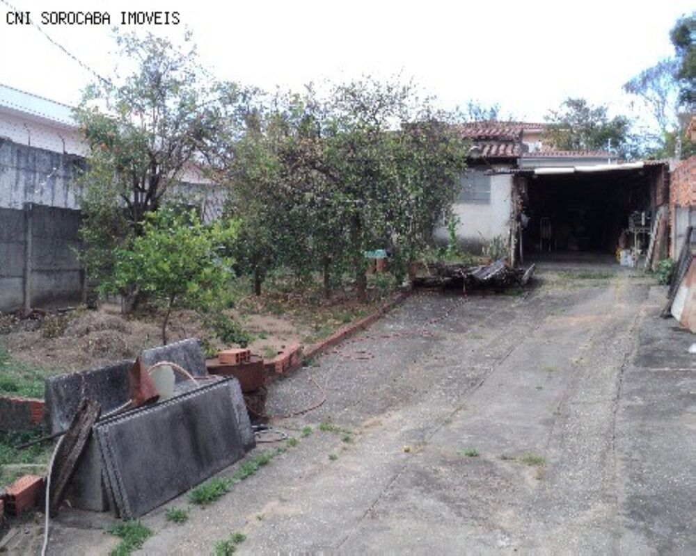 Terreno, 480 m² - Foto 6