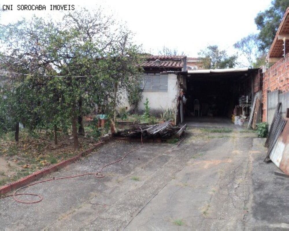 Terreno, 480 m² - Foto 7