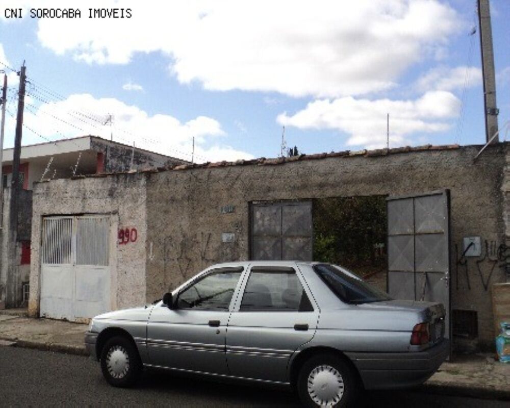 Terreno, 480 m² - Foto 5