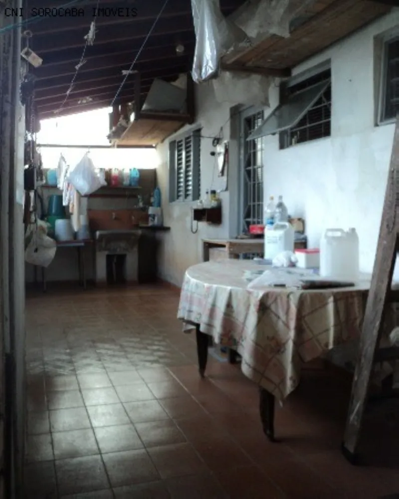 Terreno, 480 m² - Foto 1