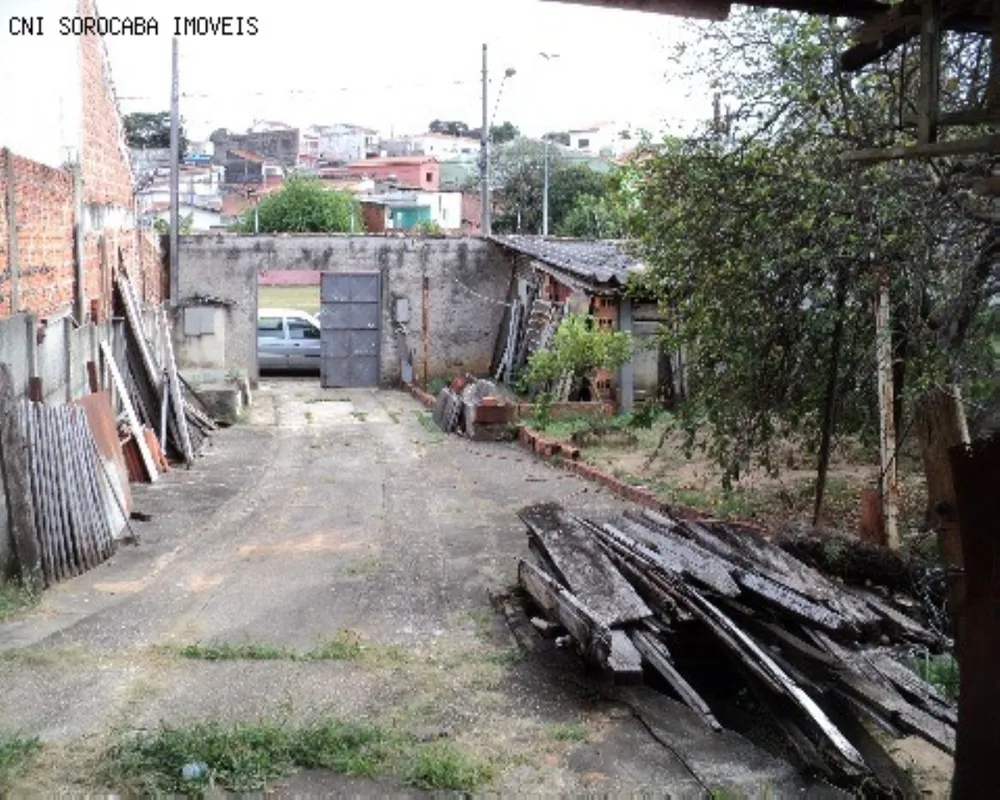 Terreno, 480 m² - Foto 3