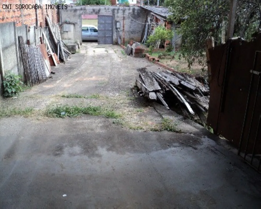 Terreno, 480 m² - Foto 2