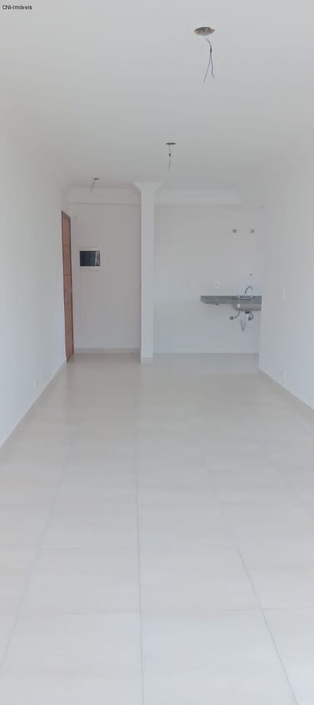 Apartamento, 2 quartos, 64 m² - Foto 3