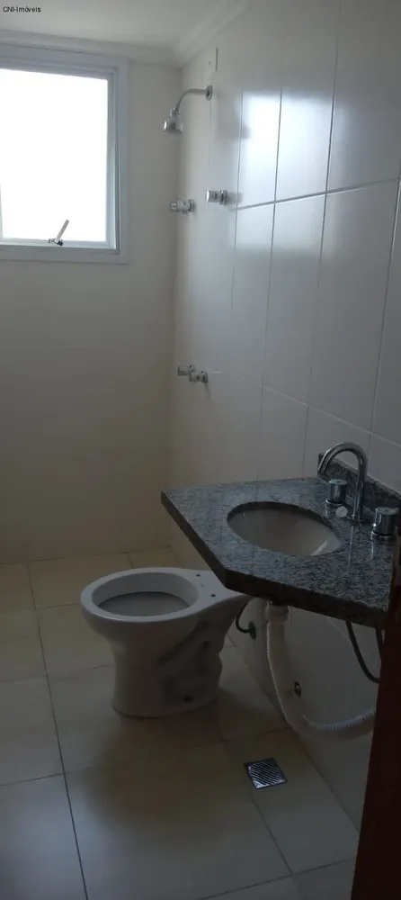 Apartamento, 2 quartos, 64 m² - Foto 10