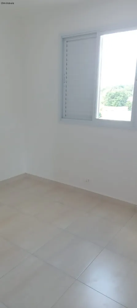 Apartamento, 2 quartos, 64 m² - Foto 3