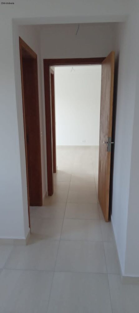 Apartamento, 2 quartos, 64 m² - Foto 4
