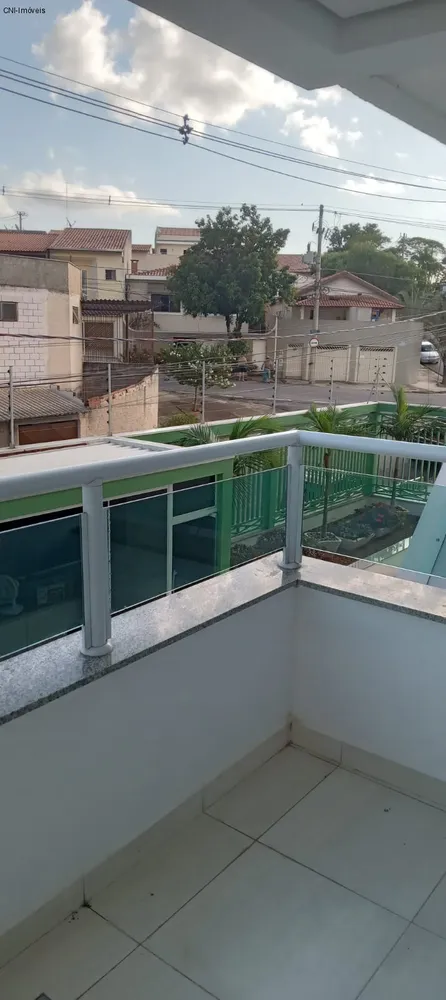 Apartamento, 2 quartos, 64 m² - Foto 12