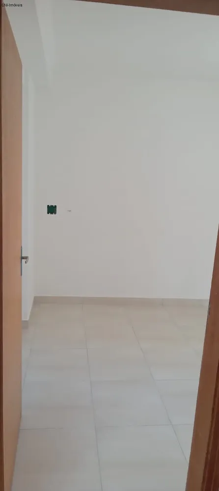 Apartamento, 2 quartos, 64 m² - Foto 8