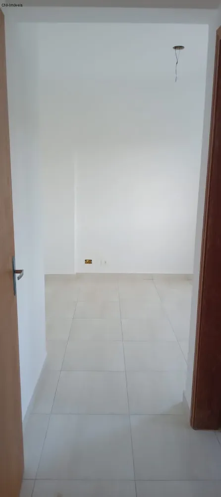 Apartamento, 2 quartos, 64 m² - Foto 5