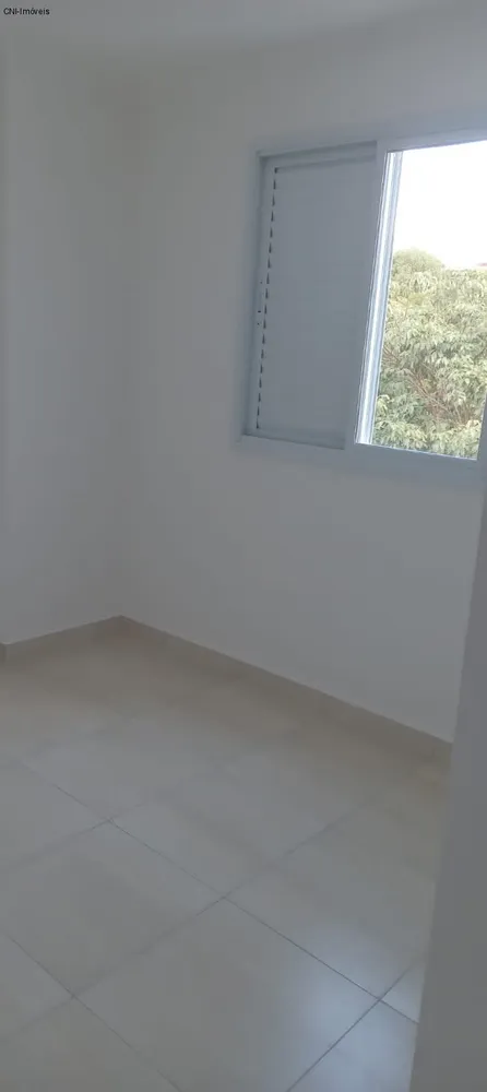 Apartamento, 2 quartos, 64 m² - Foto 6