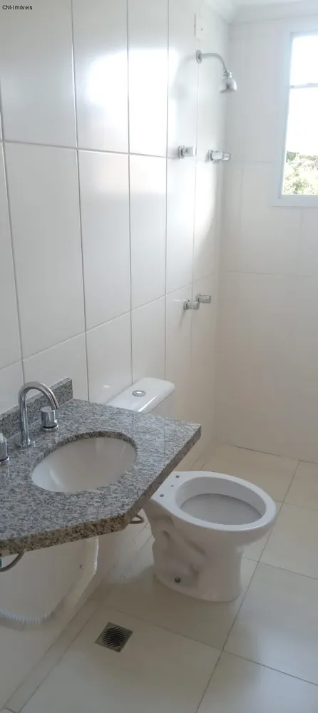 Apartamento, 2 quartos, 64 m² - Foto 13