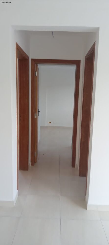 Apartamento, 2 quartos, 64 m² - Foto 2