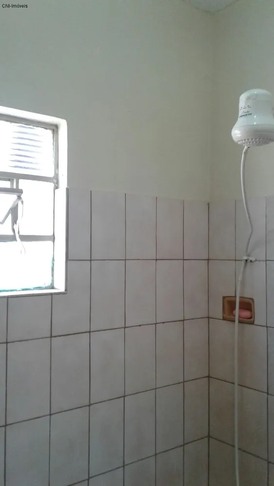 Casa, 2 quartos - Foto 7