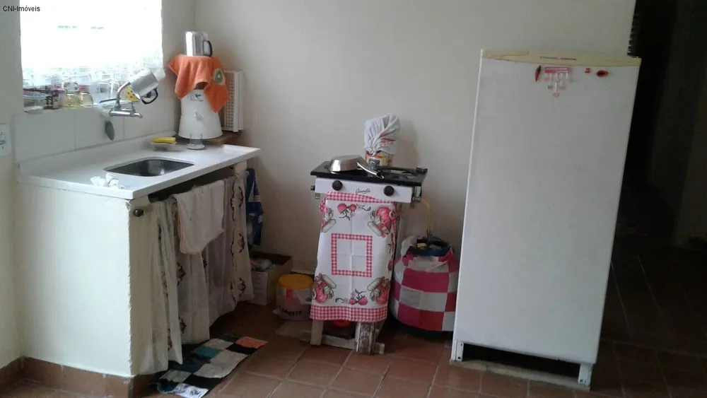 Casa, 2 quartos - Foto 6