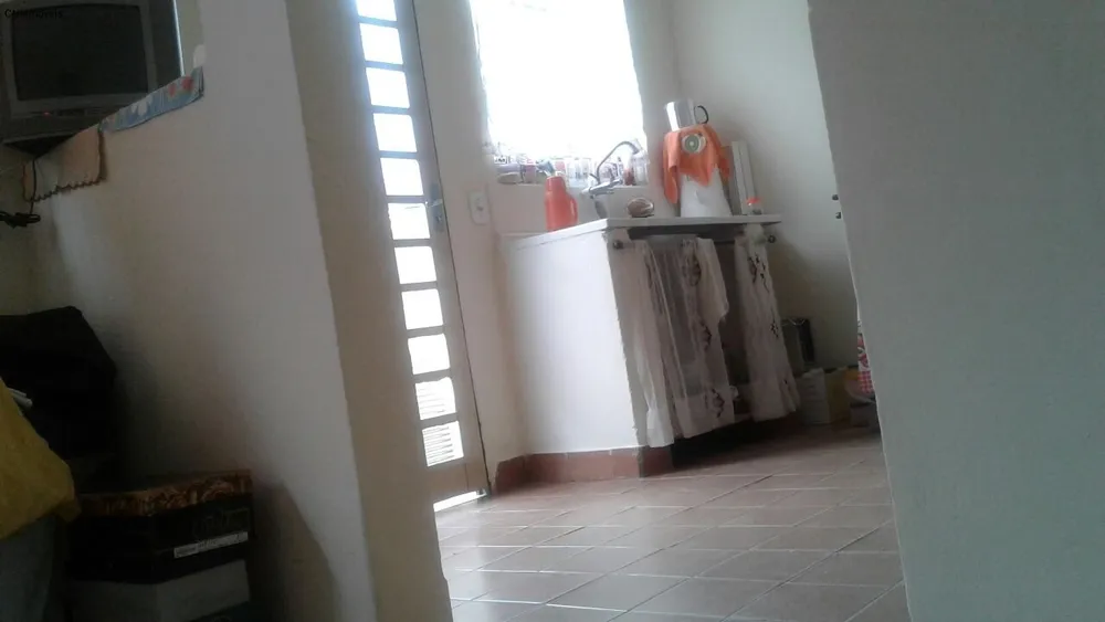 Casa, 2 quartos - Foto 9
