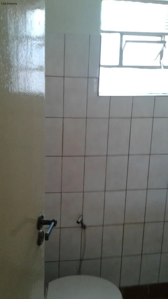 Casa, 2 quartos - Foto 12