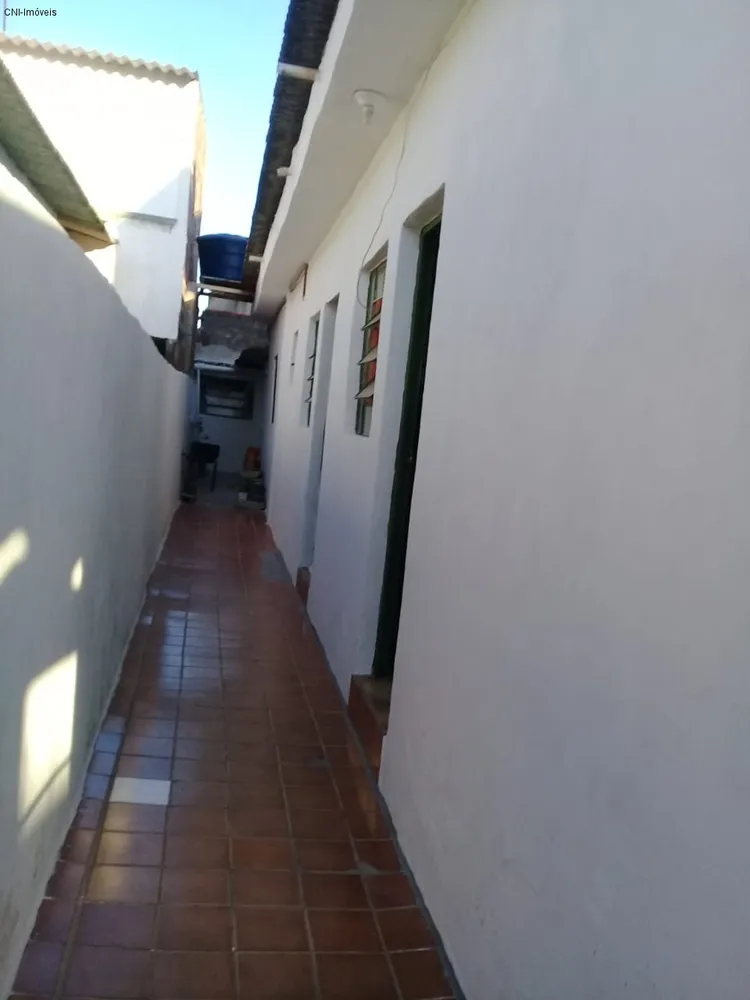 Casa, 2 quartos - Foto 10