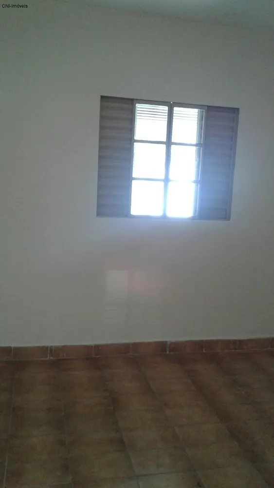 Casa, 2 quartos - Foto 8