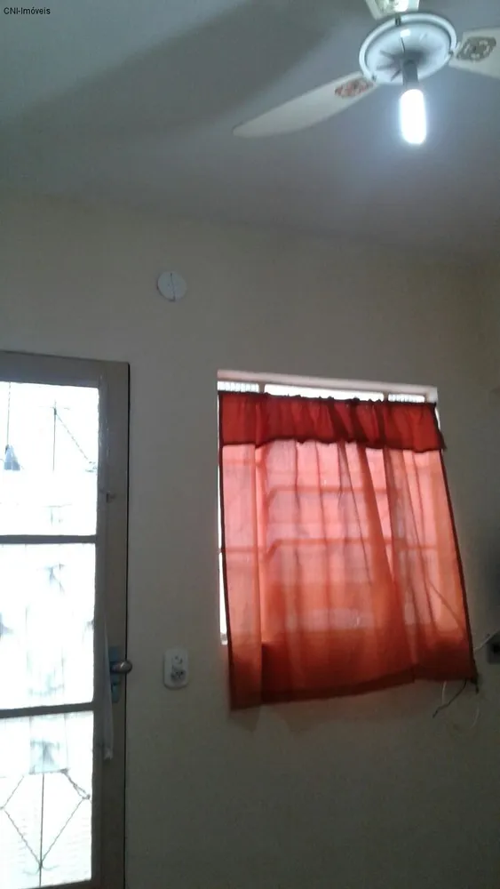 Casa, 2 quartos - Foto 5