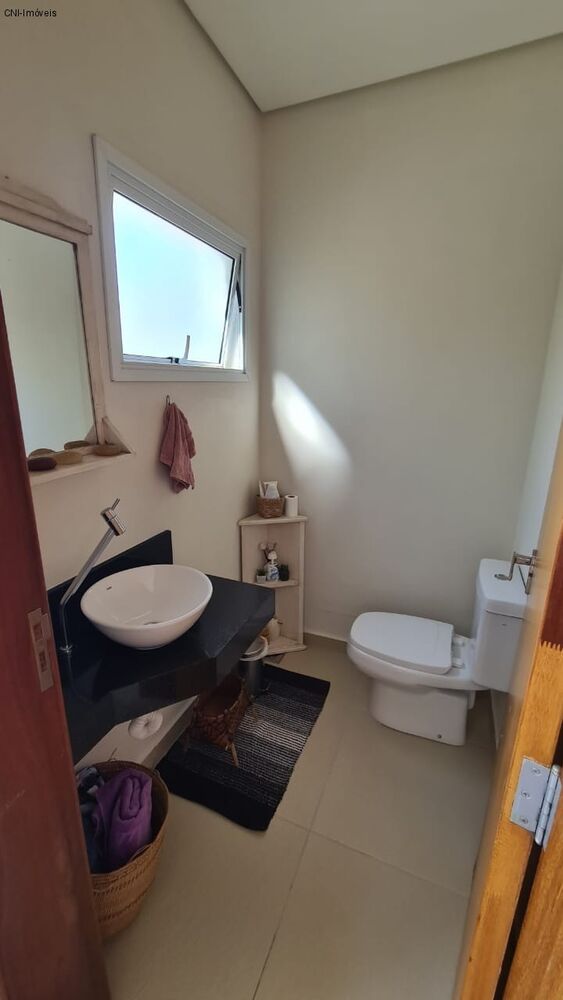 Casa, 3 quartos, 229 m² - Foto 7