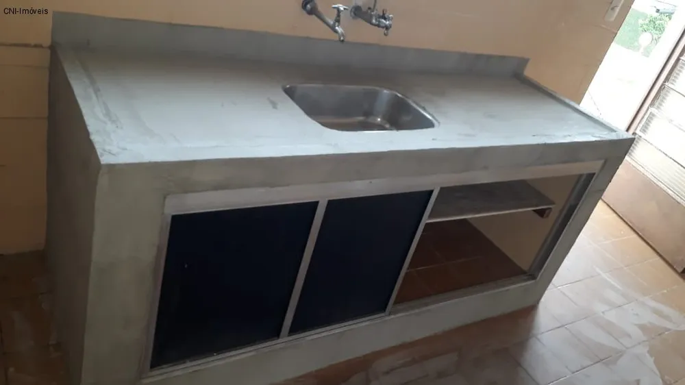 Casa, 3 quartos, 300 m² - Foto 12