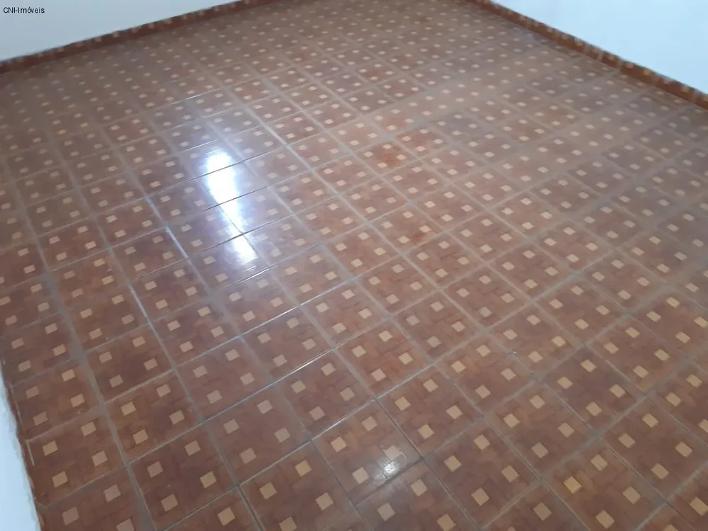 Casa, 3 quartos, 300 m² - Foto 20