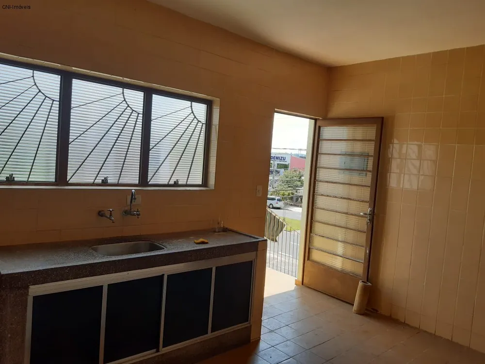 Casa, 3 quartos, 300 m² - Foto 18