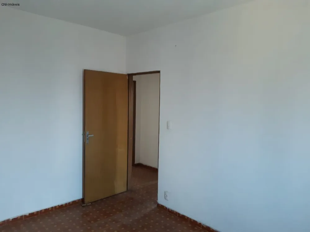 Casa, 3 quartos, 300 m² - Foto 23