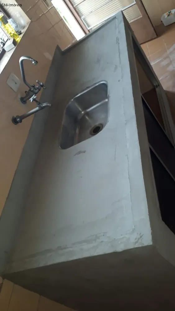 Casa, 3 quartos, 300 m² - Foto 13