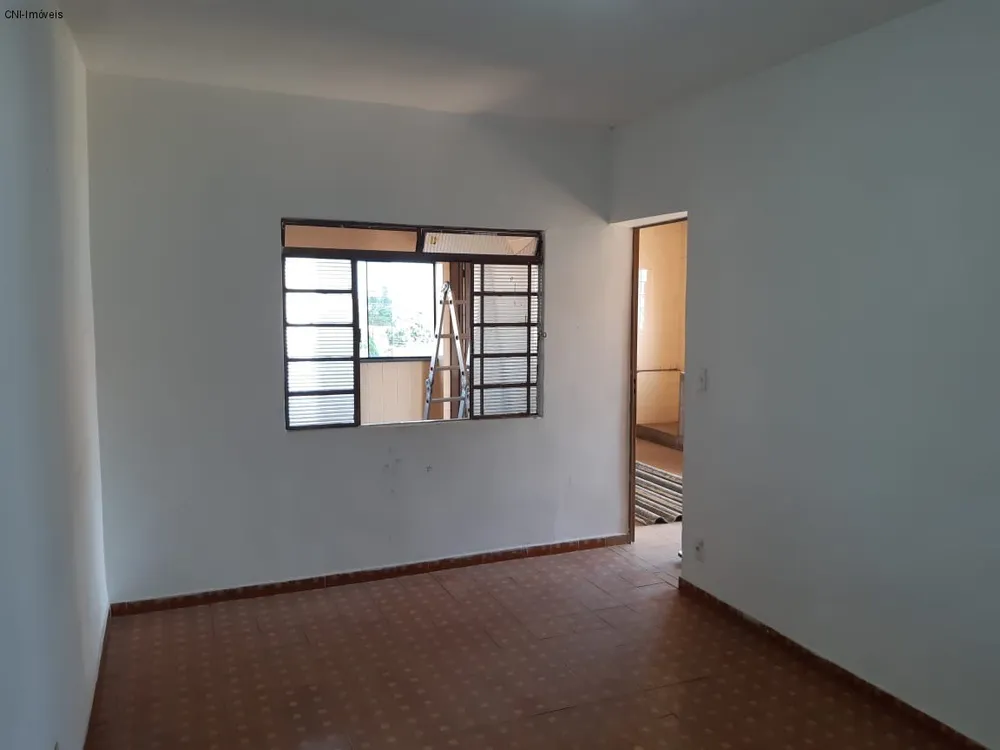 Casa, 3 quartos, 300 m² - Foto 21