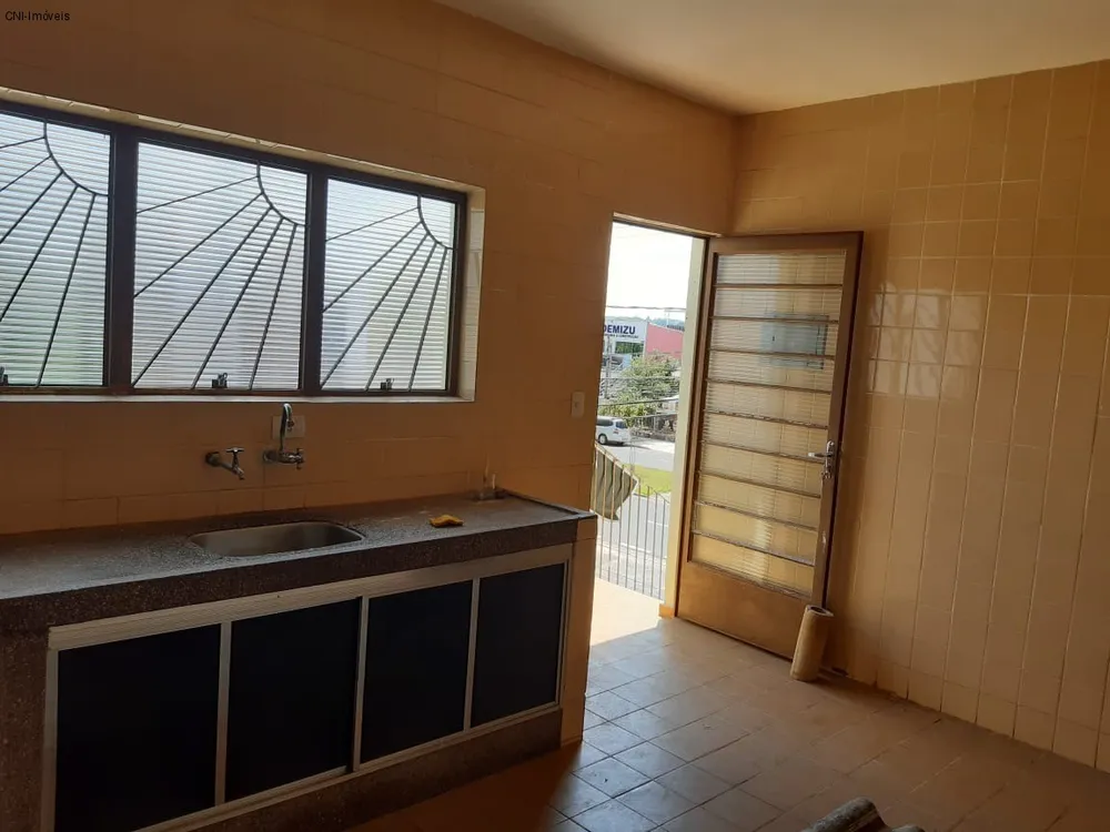 Casa, 3 quartos, 300 m² - Foto 10