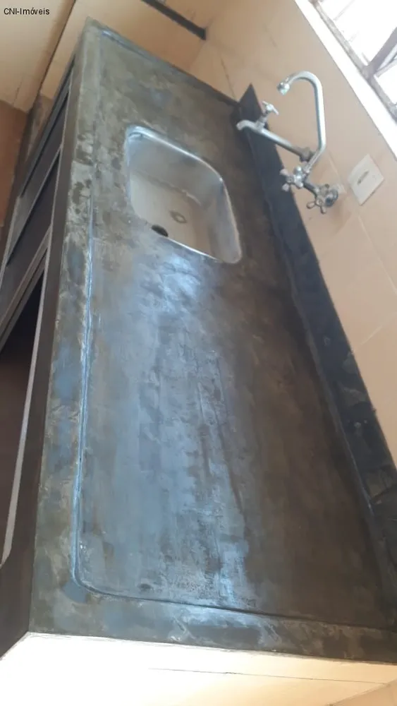 Casa, 3 quartos, 300 m² - Foto 14