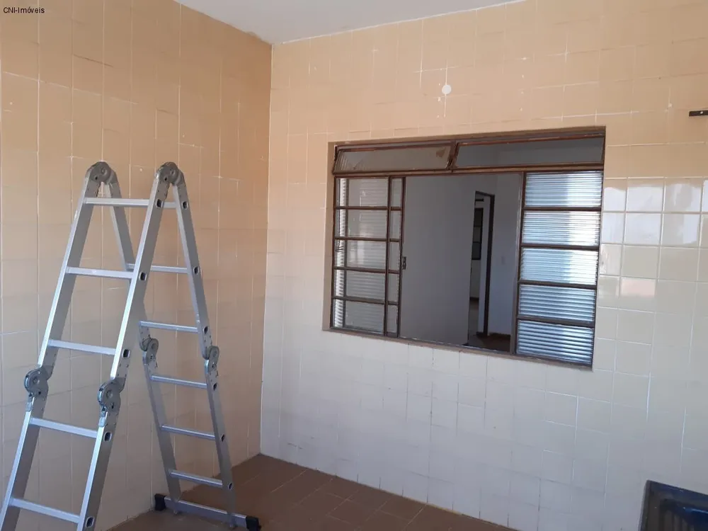 Casa, 3 quartos, 300 m² - Foto 26