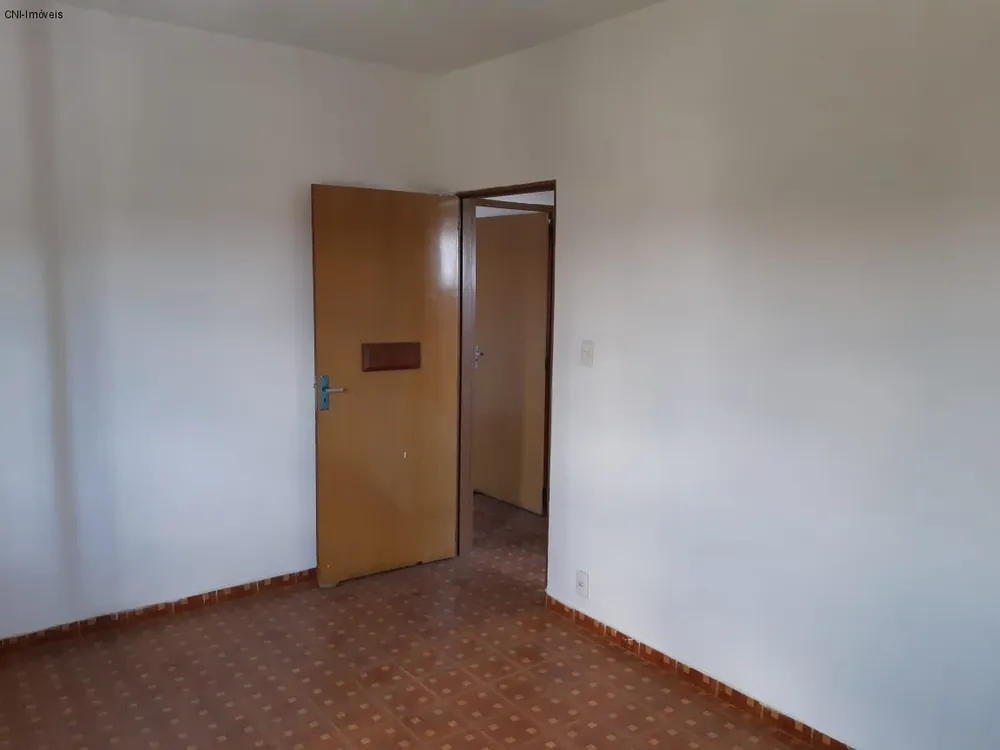 Casa, 3 quartos, 300 m² - Foto 6
