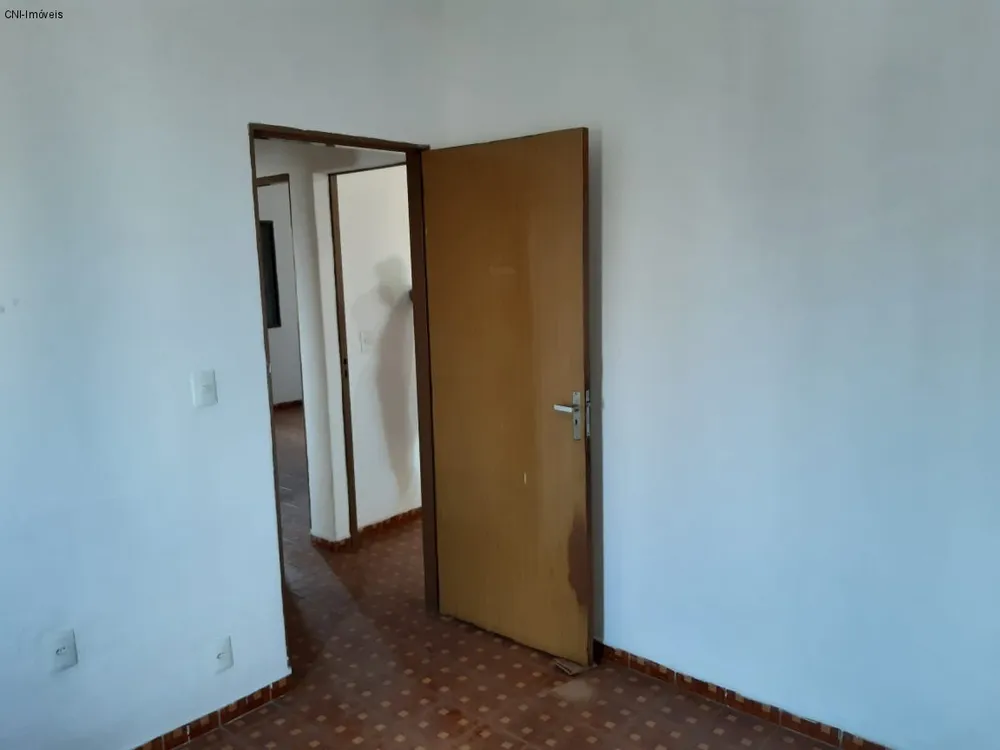 Casa, 3 quartos, 300 m² - Foto 3