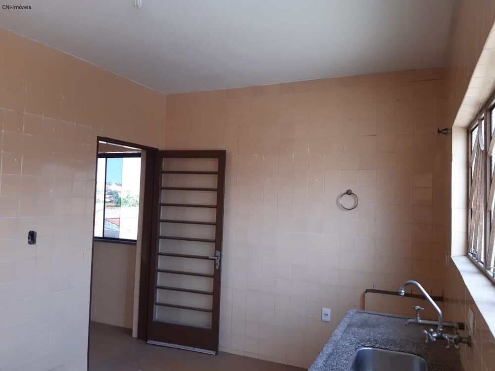 Casa, 3 quartos, 300 m² - Foto 5